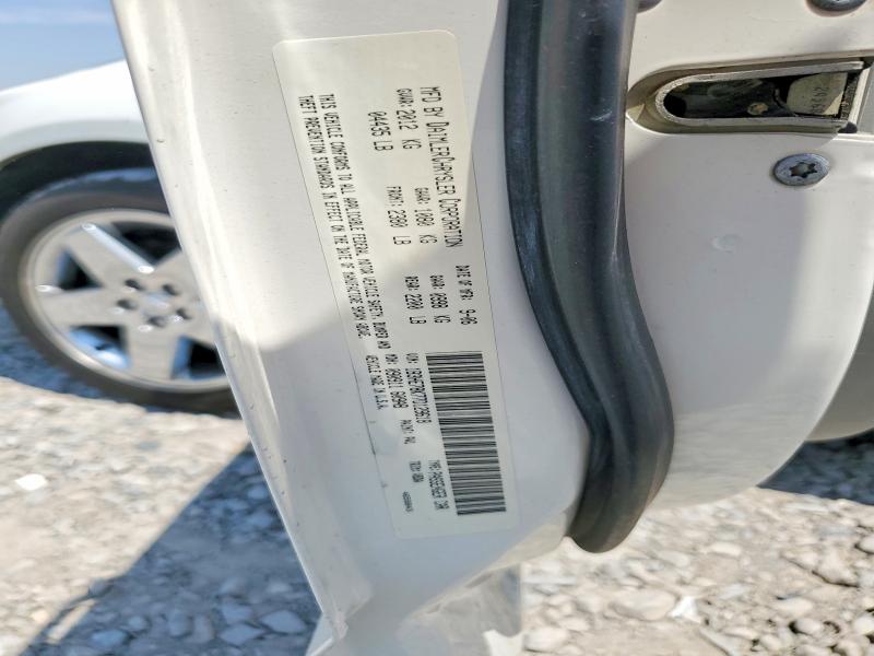 63449116 :رقم المزاد ، 1B3HE78K77D129618 vin ، 2007 Dodge Caliber مزاد بيع