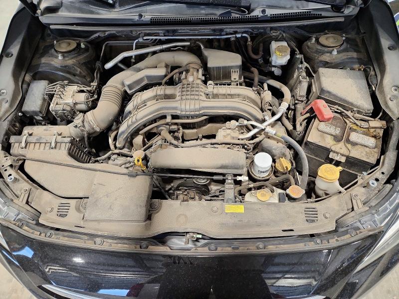 Aukcja sprzedaży 2020 Subaru Impreza, vin: 4S3GTAB65L3712665, numer aukcji: 66286006