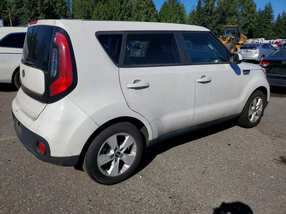 65585206 :رقم المزاد ، KNDJN2A20J7532424 vin ، 2018 Kia Soul مزاد بيع