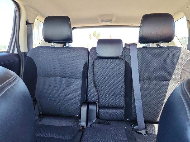 65577196 :رقم المزاد ، JA4JS4AX2DU001113 vin ، 2013 Mitsubishi Outlander مزاد بيع