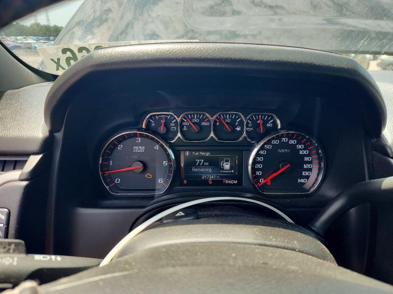 Aukcja sprzedaży 2016 Gmc Yukon, vin: 1GKS2BKC9GR146347, numer aukcji: 66095966