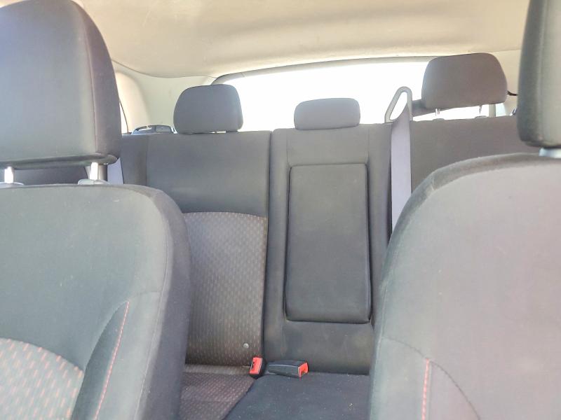 Продажа на аукционе авто 2017 Mitsubishi Outlander Sport, vin: JA4AP3AW6HZ066431, номер лота: 63553166