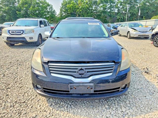 Auction sale of the 2008 Nissan Altima, vin: 1N4AL21E68N406273, lot number: 63365456