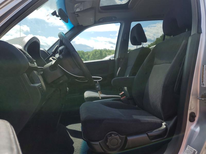 Aukcja sprzedaży 2005 Honda Cr-v, vin: SHSRD78865U322836, numer aukcji: 65449116
