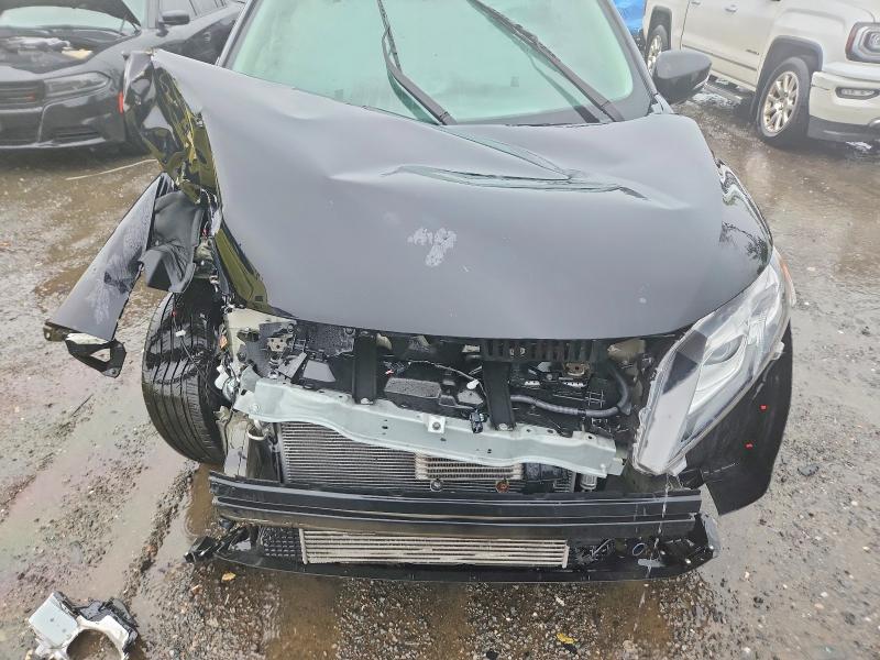 Aukcja sprzedaży 2018 Mitsubishi Eclipse Cross, vin: JA4AT5AA6JZ042244, numer aukcji: 63514626