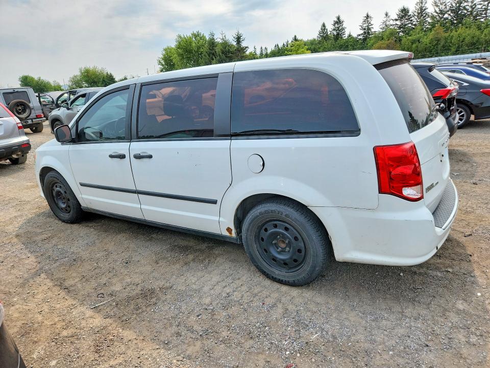 Aukcja sprzedaży 2014 Dodge Grand Caravan, vin: 2C4RDGBGXER185668, numer aukcji: 64250926