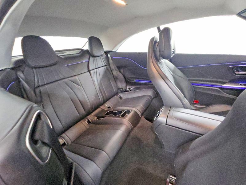 Aukcja sprzedaży 2025 Mercedes-benz Cle, vin: W1KMK4HB2SF052017, numer aukcji: 66948676