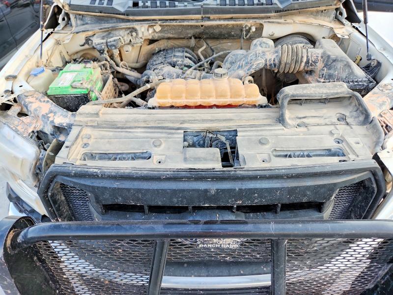 Aukcja sprzedaży 2017 Ford F150, vin: 1FTEW1C87HKE12847, numer aukcji: 63012026