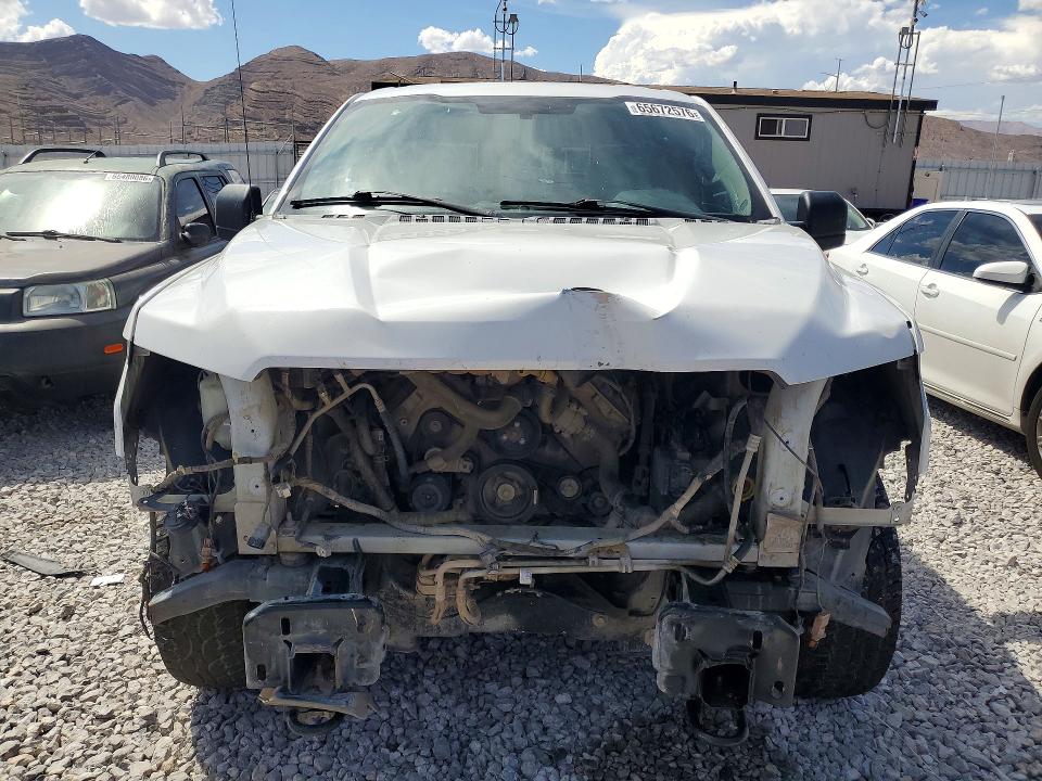 Aukcja sprzedaży 2017 Ford F150, vin: 1FTFW1EF3HFB42931, numer aukcji: 65672576