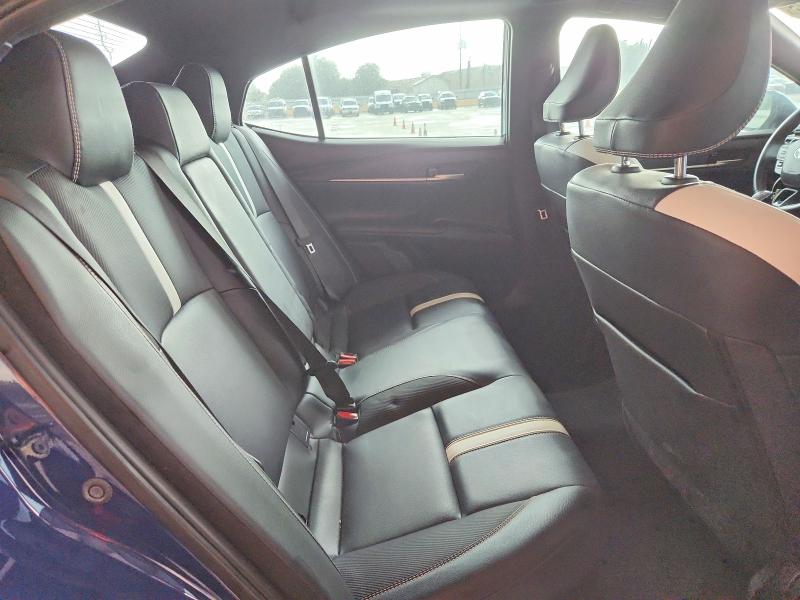 Продаж на аукціоні авто 2025 Toyota Camry, vin: 4T1DAACK3SU014189, номер лоту: 64469586
