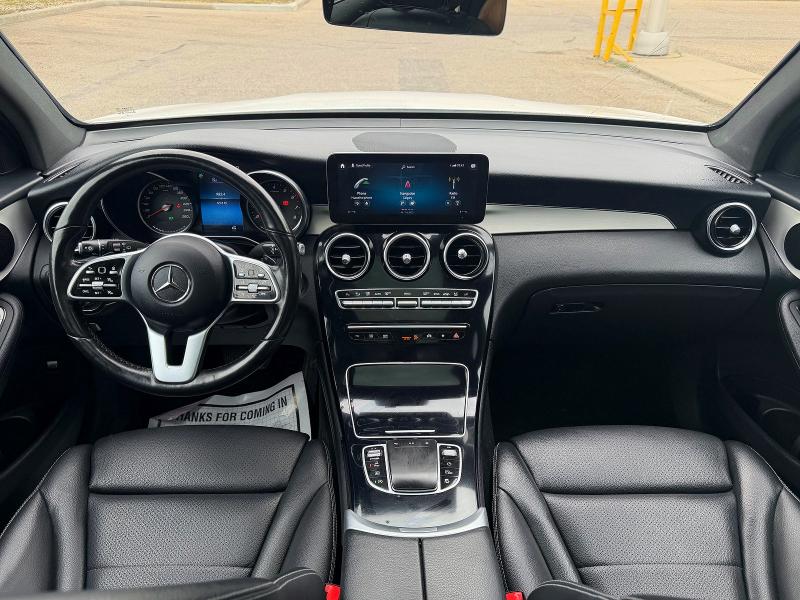 Продаж на аукціоні авто 2022 Mercedes-benz Glc, vin: W1N0G8EB3NV376098, номер лоту: 64492206