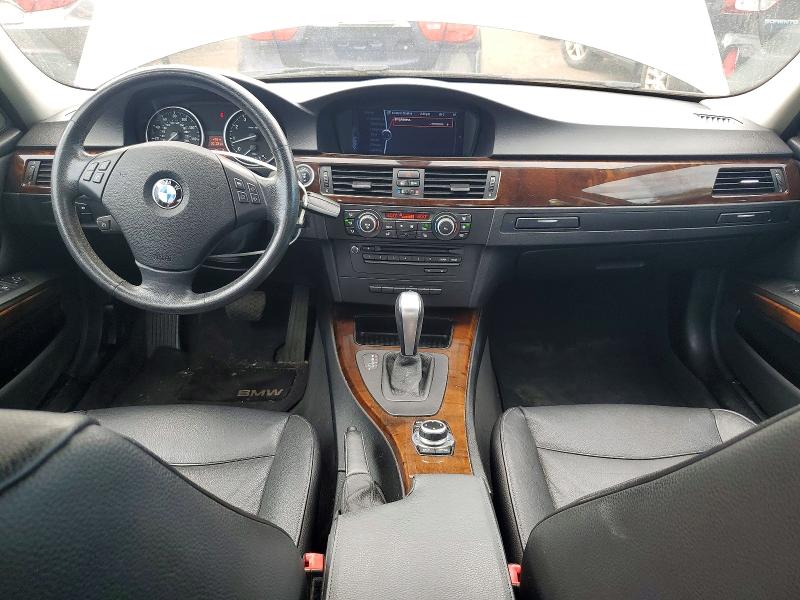 Aukcja sprzedaży 2011 Bmw 328, vin: WBAPK5G58BNN27522, numer aukcji: 66148266