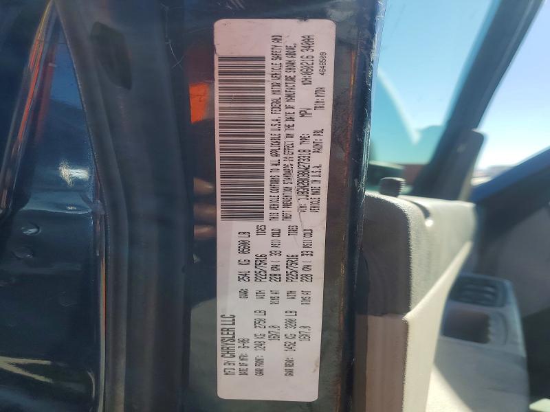 Продаж на аукціоні авто 2008 Jeep Liberty, vin: 1J8GN28K88W273318, номер лоту: 62967346