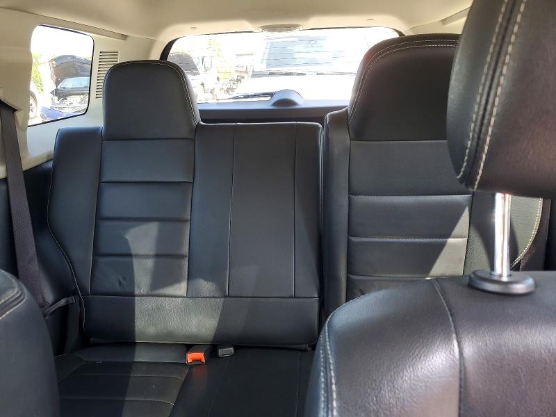 2017 Jeep Patriot მანქანა იყიდება აუქციონზე, vin: 1C4NJRFB7HD196698, აუქციონის ნომერი: 65398136