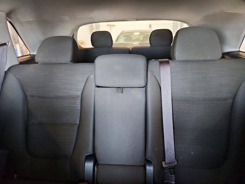 64011436 :رقم المزاد ، 5XYKT4A66FG640114 vin ، 2015 Kia Sorento مزاد بيع