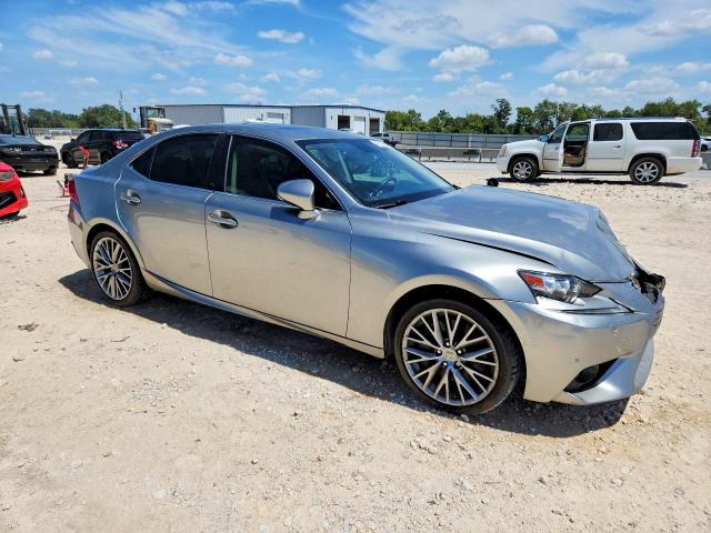 Продажа на аукционе авто 2016 Lexus Is, vin: JTHBA1D22G5006806, номер лота: 65698496