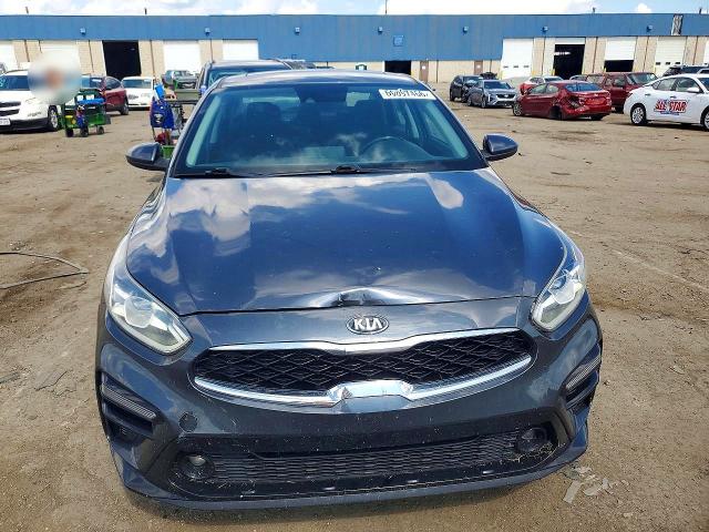 Auction sale of the 2019 Kia Forte, vin: 3KPF34AD9KE062114, lot number: 66697466