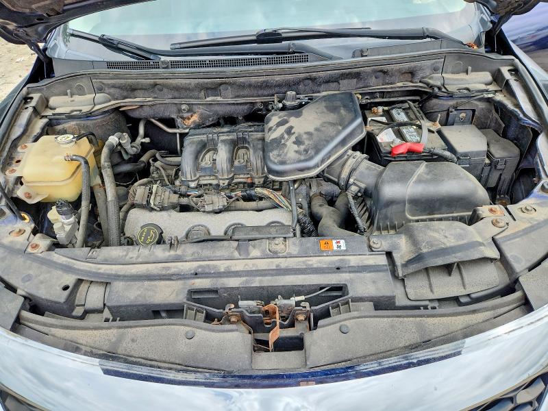Aukcja sprzedaży 2010 Mazda Cx-9, vin: JM3TB3MV0A0212159, numer aukcji: 67106916