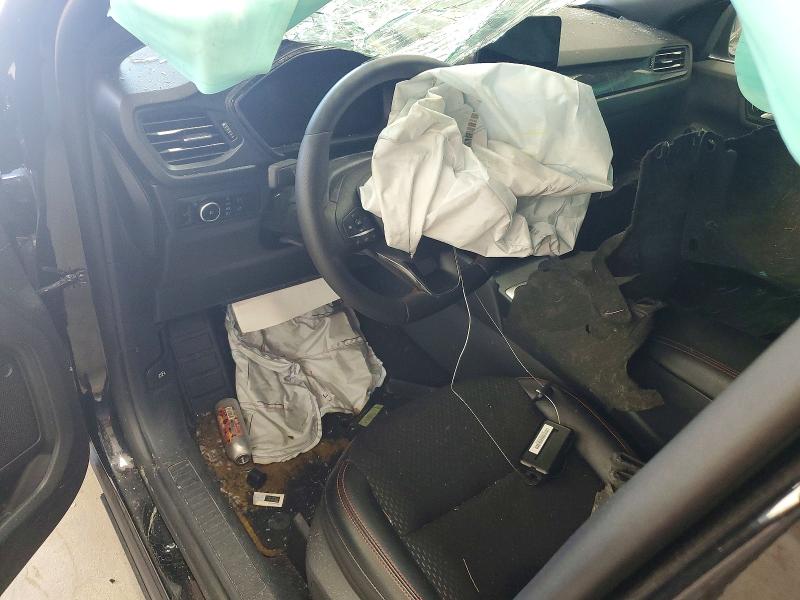 Aukcja sprzedaży 2025 Ford Escape, vin: 1FMCU9NA3SUB22883, numer aukcji: 66392676