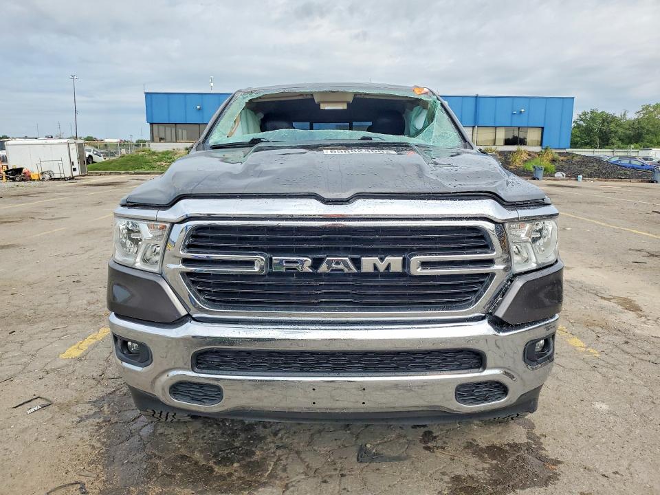 Aukcja sprzedaży 2020 Ram 1500, vin: 1C6SRFFT4LN367419, numer aukcji: 65882466