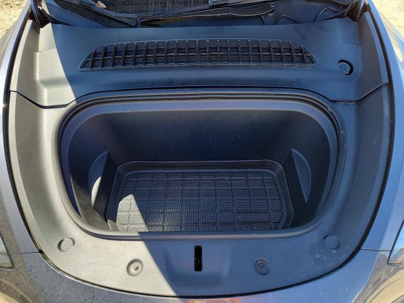 Aukcja sprzedaży 2023 Tesla Model Y, vin: 7SAYGAEE2PF965739, numer aukcji: 65960016