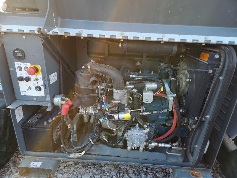 Продаж на аукціоні авто 2017 Skyjack Sj6832rt, vin: 37009956, номер лоту: 66757716