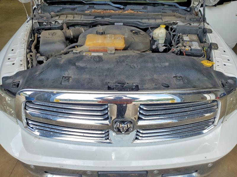 Aukcja sprzedaży 2016 Ram 1500, vin: 1C6RR6LM8GS347788, numer aukcji: 64571466