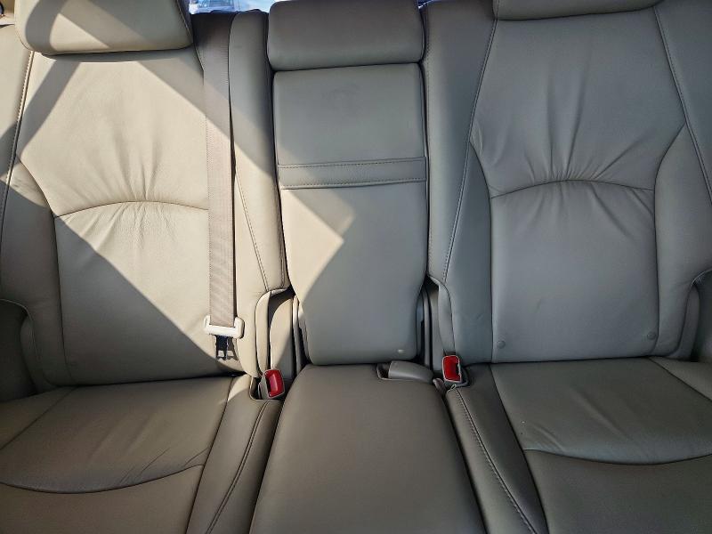 Продаж на аукціоні авто 2008 Lexus Rx, vin: 2T2HK31U88C082539, номер лоту: 63661246