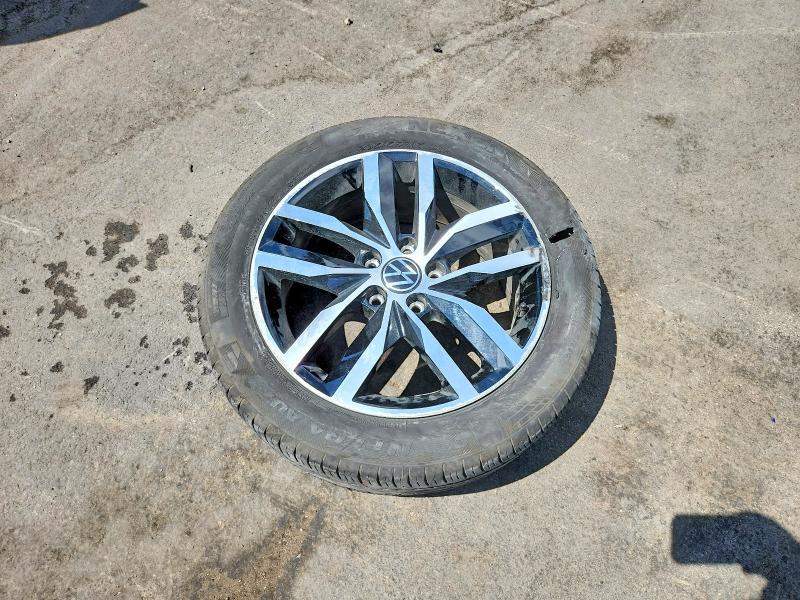 2025 Volkswagen Jetta მანქანა იყიდება აუქციონზე, vin: 3VW7X7BU8SM085167, აუქციონის ნომერი: 66368426