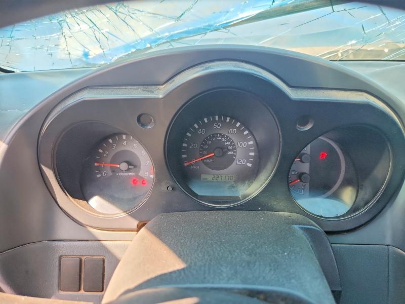 Продажа на аукционе авто 2003 Nissan Frontier, vin: 1N6DD26T13C425214, номер лота: 64156316