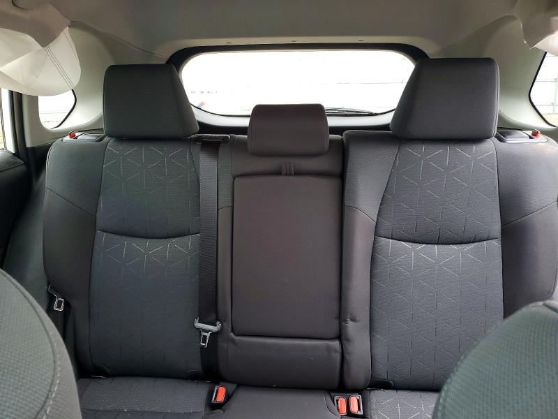 Aukcja sprzedaży 2025 Toyota Rav4 Hybrid, vin: 4T3RWRFV7SU178998, numer aukcji: 62647686