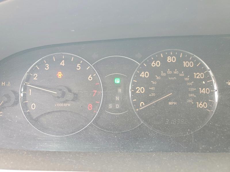 2006 Toyota Avalon მანქანა იყიდება აუქციონზე, vin: 4T1BK36B56U134318, აუქციონის ნომერი: 63874186