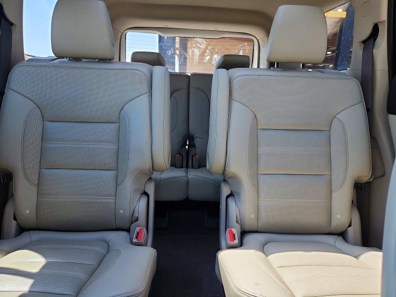 Продаж на аукціоні авто 2019 Gmc Acadia, vin: 1GKKNPLS6KZ147104, номер лоту: 65226106