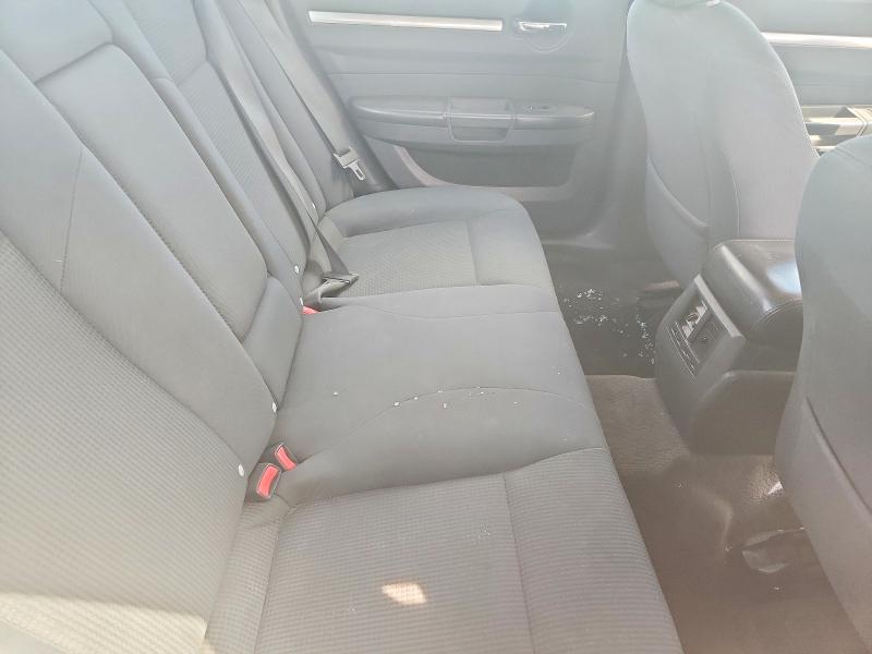 Aukcja sprzedaży 2010 Dodge Charger, vin: 2B3CA3CV5AH226617, numer aukcji: 57960516