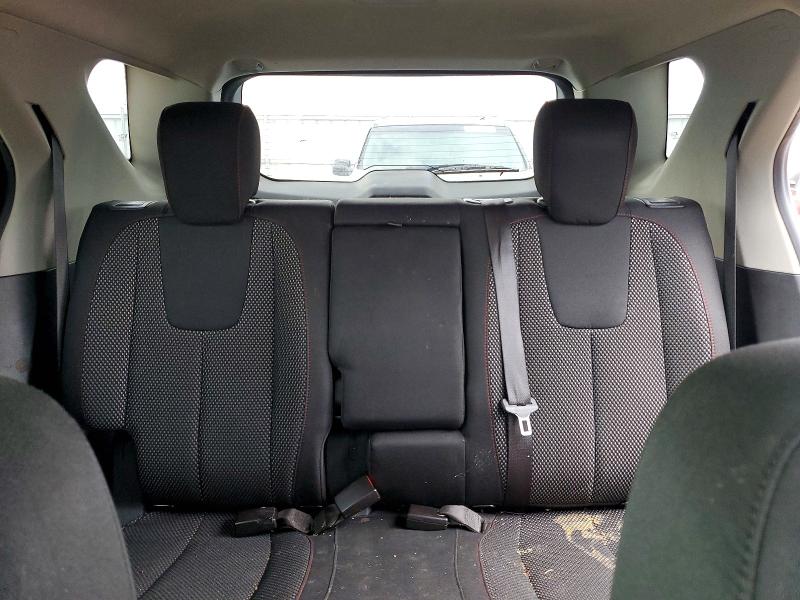 Продажа на аукционе авто 2014 Chevrolet Equinox, vin: 2GNFLFEK7E6229893, номер лота: 64780816
