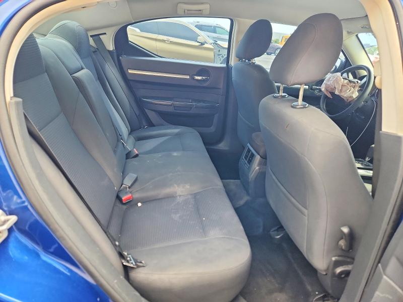 Aukcja sprzedaży 2010 Dodge Charger, vin: 2B3CA3CV7AH309322, numer aukcji: 65656846