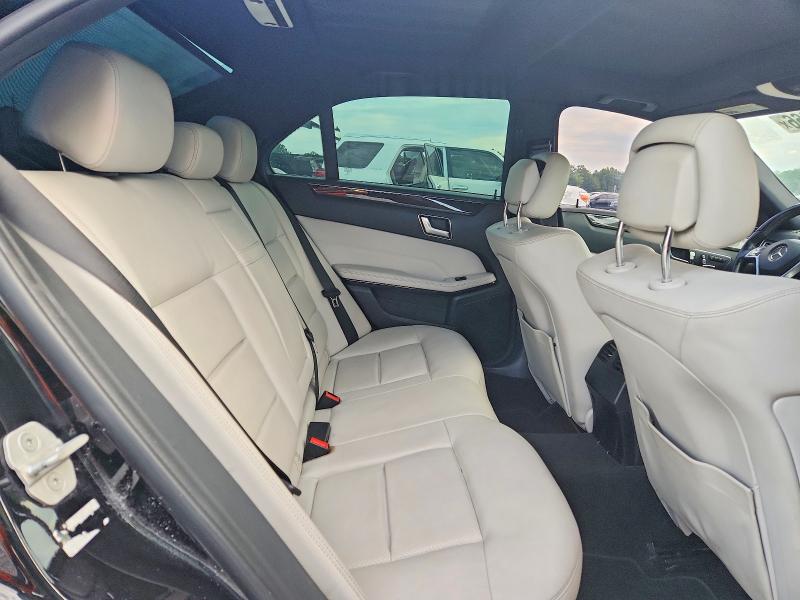 Продажа на аукционе авто 2016 Mercedes-benz E, vin: WDDHF5KB8GB281658, номер лота: 65126966
