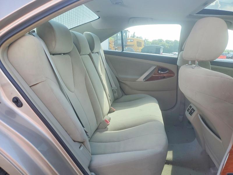 Продаж на аукціоні авто 2009 Toyota Camry, vin: 4T1BE46K49U878882, номер лоту: 66461846