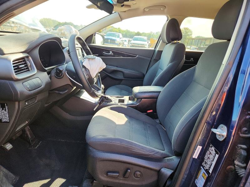 Aukcja sprzedaży 2016 Kia Sorento, vin: 5XYPGDA35GG013471, numer aukcji: 66747756