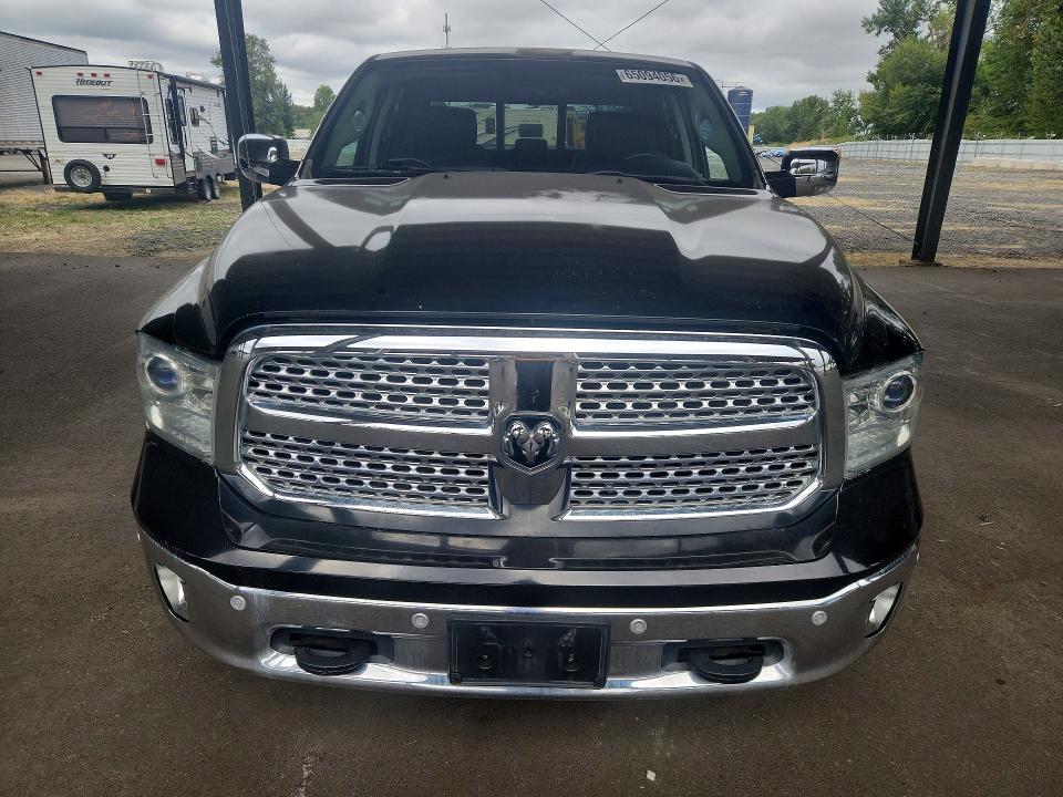 Aukcja sprzedaży 2014 Ram 1500, vin: 1C6RR7NT1ES289935, numer aukcji: 65094056