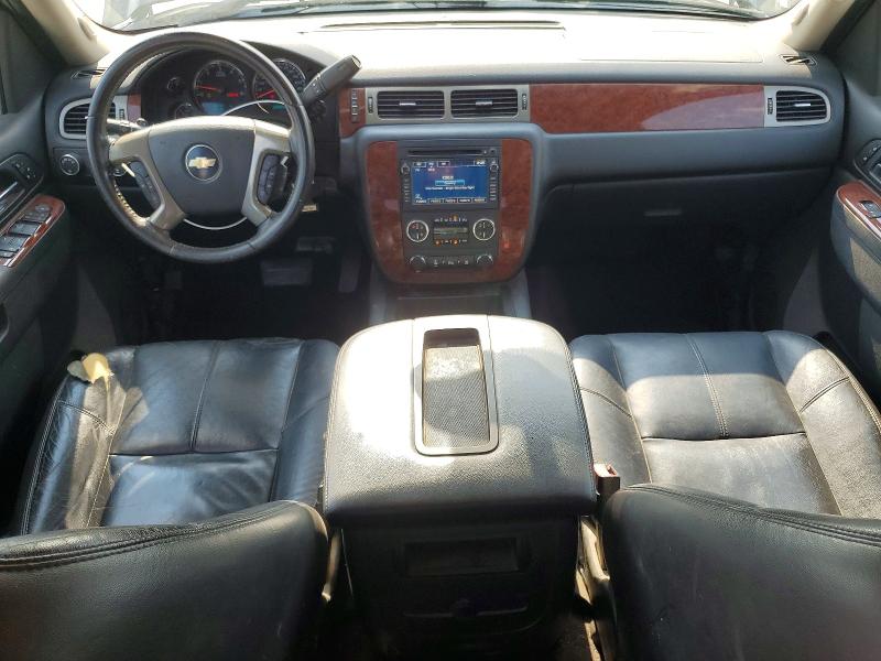 Продаж на аукціоні авто 2011 Chevrolet Silverado, vin: 3GCPKTE39BG271487, номер лоту: 63377976