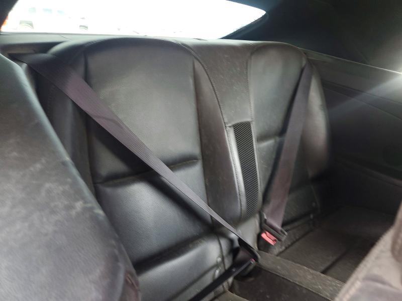 Продаж на аукціоні авто 2015 Chevrolet Camaro, vin: 2G1FF3D33F9209478, номер лоту: 67128106