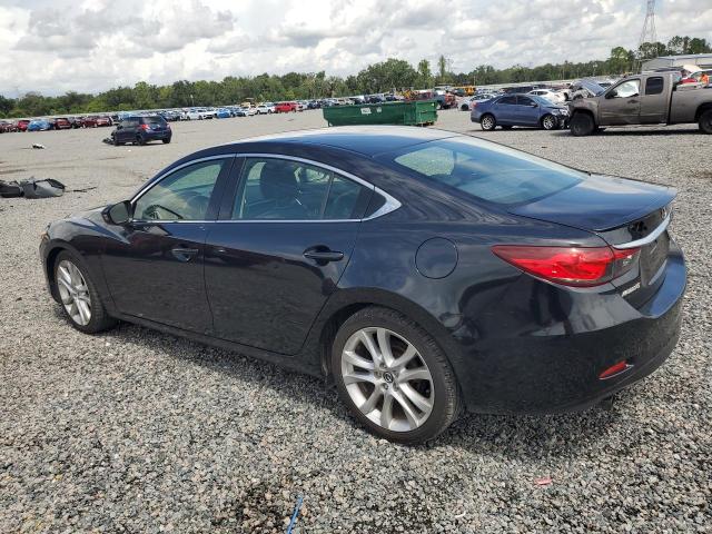 Продаж на аукціоні авто 2015 Mazda 6, vin: JM1GJ1V52F1191364, номер лоту: 63954116