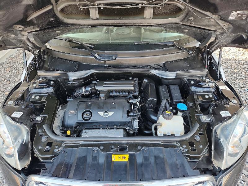 Продажа на аукционе авто 2016 Mini Cooper, vin: WMWZB3C5XGWM33551, номер лота: 66139646