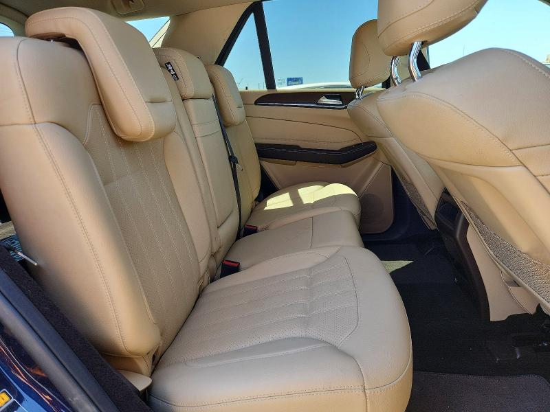 Продаж на аукціоні авто 2018 Mercedes-benz Gle, vin: 4JGDA5JBXJB194596, номер лоту: 63883016