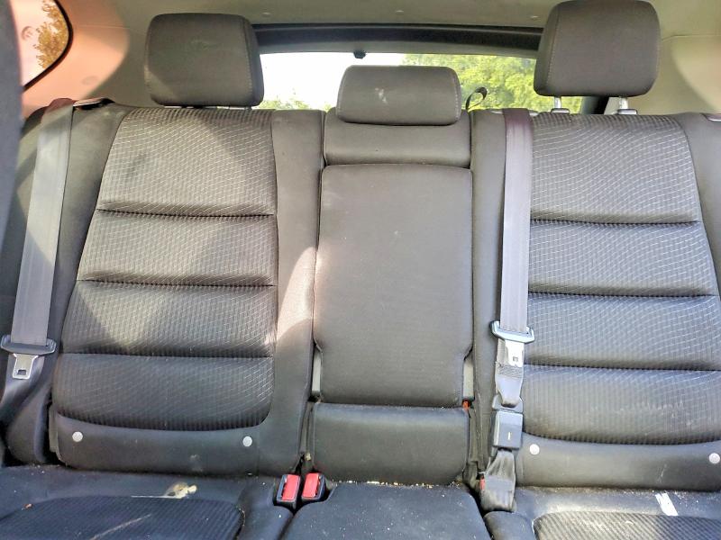 Продажа на аукционе авто 2013 Mazda Cx-5, vin: JM3KE4CE4D0103797, номер лота: 64975536