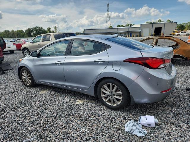 Aukcja sprzedaży 2016 Hyundai Elantra, vin: 5NPDH4AE5GH665713, numer aukcji: 66173436