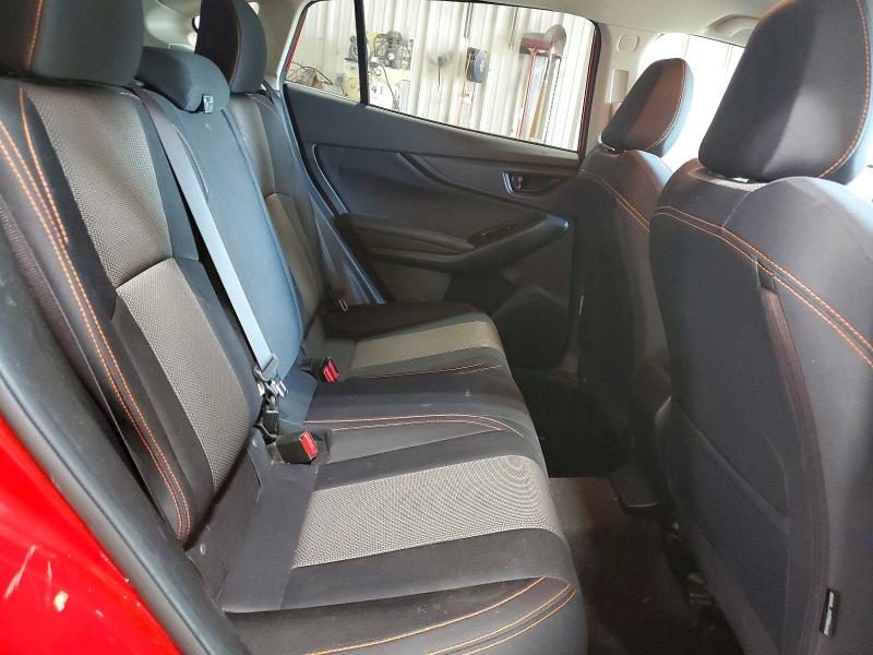 Продаж на аукціоні авто 2020 Subaru Crosstrek, vin: JF2GTAPC9L8236570, номер лоту: 64258646