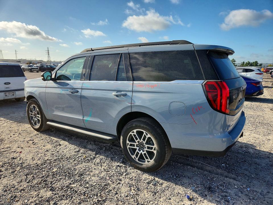 Aukcja sprzedaży 2026 Ford Expedition, vin: 1FMJU1H81TEA50076, numer aukcji: 65509726