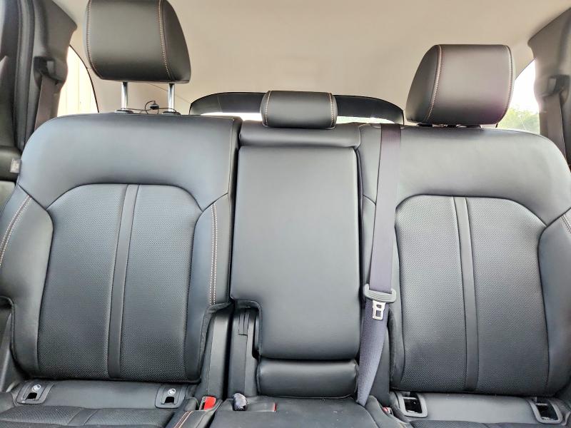 Aukcja sprzedaży 2025 Mazda Cx-70, vin: JM3KJDHA7S1108243, numer aukcji: 64716756